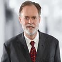 Profile photo of Dr. Francis Price
