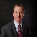 Profile photo of Dr. Randall Smith