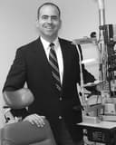 Profile photo of Dr. Richard Manganiello