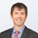Profile photo of Dr. Curtis Hagedorn