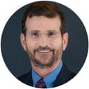 Profile photo of Dr. Wayne Larrison