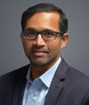Profile photo of Dr. Raj Maturi