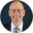 Profile photo of Dr. James Weisz