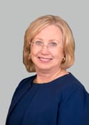Profile photo of Dr. Claudia Richter