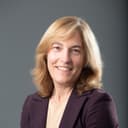 Profile photo of Dr. Janine Eagle