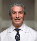 Profile photo of Dr. Gary Keoleian