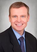 Profile photo of Dr. Torsten Wiegand