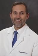 Profile photo of Dr. Daniel Roth