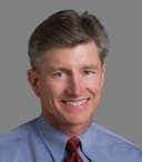 Profile photo of Dr. Lucian Szmyd