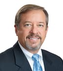 Profile photo of Dr. Douglas Owen