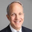 Profile photo of Dr. Howard Weiss