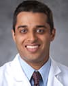 Profile photo of Dr. Nieraj Jain