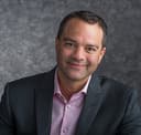 Profile photo of Dr. Stephen Laquis