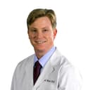 Profile photo of Dr. Paul Mann