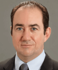 Profile photo of Dr. Jorge Corona