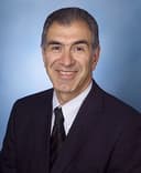 Profile photo of Dr. Mustapha Shayegan