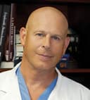 Profile photo of Dr. Jeffrey Zuravleff