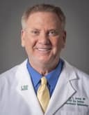 Profile photo of Dr. John Jarstad