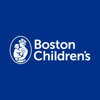 Children's Hospital, Harvard Medical School Children's Hospital, Harvard Medical School