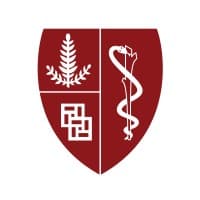 Byers Eye Institute at Stanford University Byers Eye Institute at Stanford University