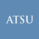 A.T. Still University Kirksville College of Osteopathic Medicine A.T. Still University Kirksville College of Osteopathic Medicine