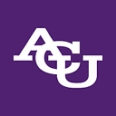 Abilene Christian University Abilene Christian University