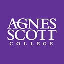 Agnes Scott College Agnes Scott College