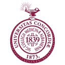 Albany Medical College Albany Medical College