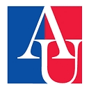 American University American University