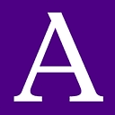 Amherst College Amherst College