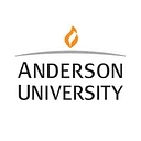 Anderson University Anderson University