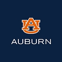 Auburn University Auburn University