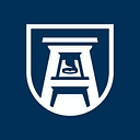 Medical College of Georgia School of Medicine Medical College of Georgia School of Medicine