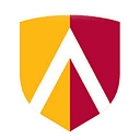 Austin College Austin College