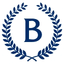 Barnard College Barnard College