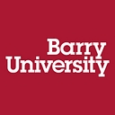 Barry University Barry University