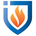Bethel University Bethel University