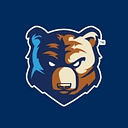 Bob Jones University Bob Jones University