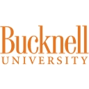 Bucknell University Bucknell University
