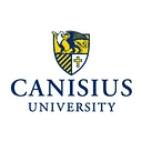 Canisius University Canisius University