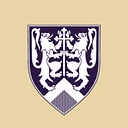 Carroll College Carroll College