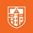 Carroll University Carroll University