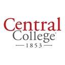 Central College Central College