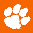 Clemson University Clemson University