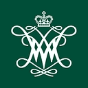 The College of William and Mary The College of William and Mary
