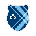 Covenant College Covenant College