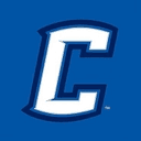 Creighton University School of Medicine Creighton University School of Medicine