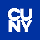 City College of New York City College of New York