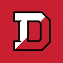 Denison University Denison University
