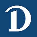 Drake University Drake University